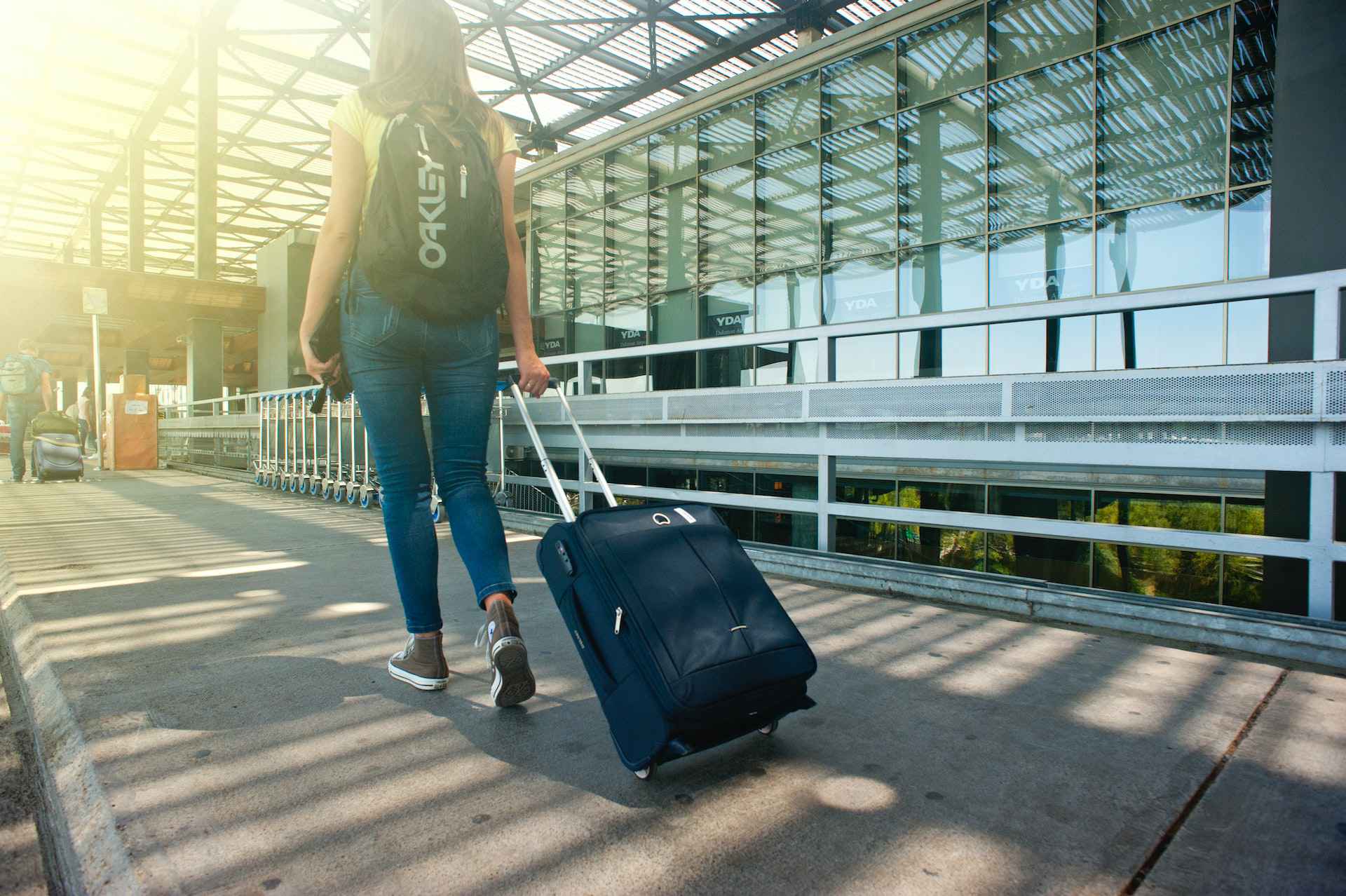 Canadian immigration blog by Hakam Immigration