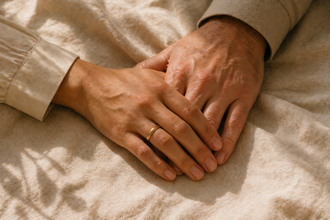 Spousal Sponsorship Canada: What Evidence Matters?