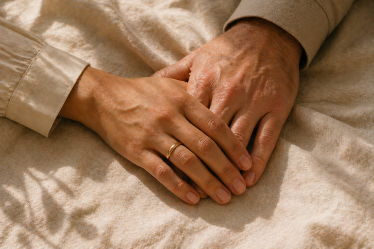 Spousal Sponsorship Canada: What Evidence Matters?