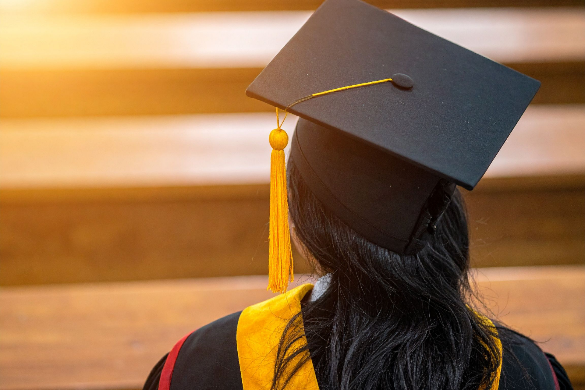 Study permit and study in Canada support
